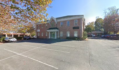WESTMINSTER AT HOME (HOSPICE) — homepage