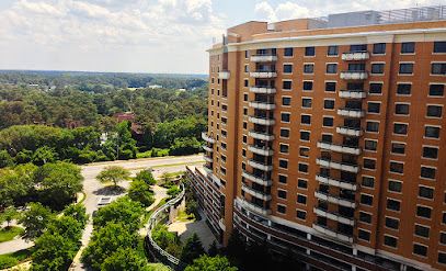 WESTMINSTER-CANTERBURY ON CHESAPEAKE BAY — homepage
