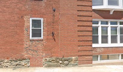 Westminster Rehabilitation and Wellness Center — homepage