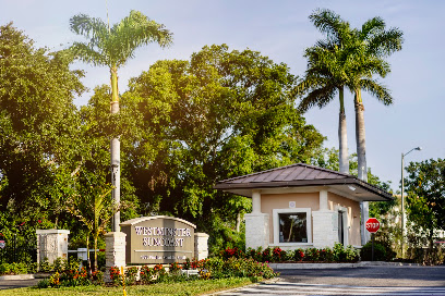WESTMINSTER SUNCOAST — homepage