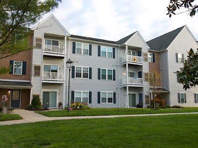 WESTMINSTER VILLAGE HEALTH — homepage