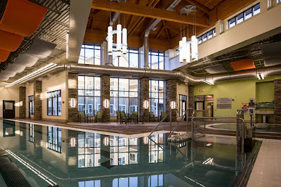 WESTMINSTER VILLAGE - WEST LAFAYETTE — homepage