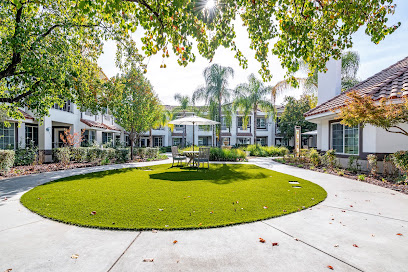 Westmont of Fresno — homepage