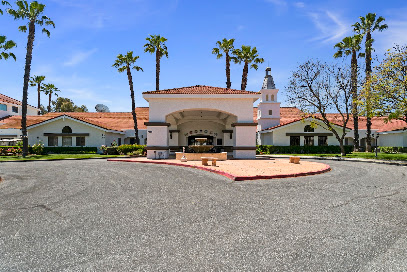 Westmont of Riverside — homepage