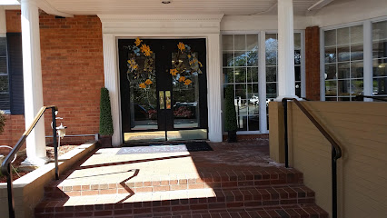 WESTPORT REHABILITATION AND NURSING CENTER — homepage