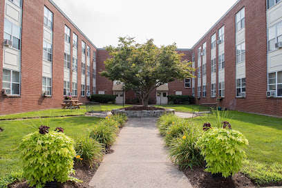 WESTSIDE CARE CENTER — homepage