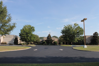 WESTSIDE TERRACE HEALTH & REHABILITATION CENTER — homepage