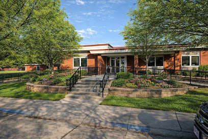 Westview Care Center — homepage