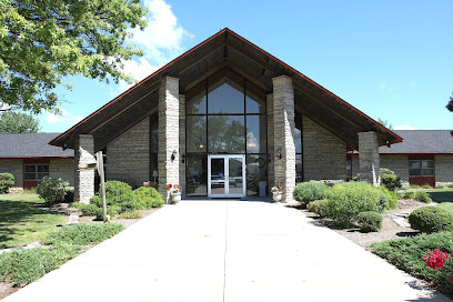 WESTVIEW NURSING AND REHABILITATION CENTER — homepage