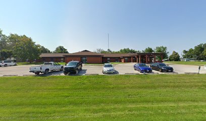WESTVIEW NURSING HOME — homepage