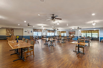 WESTVIEW OF DERBY REHABILITATION & HEALTH CARE CEN — homepage