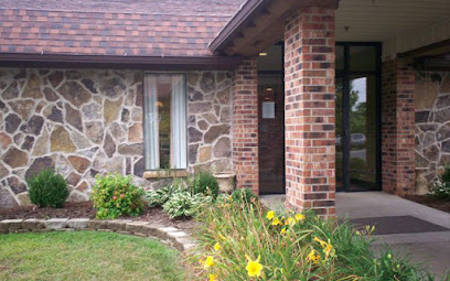 WESTWOOD HILLS HEALTH & REHABILITATION CENTER — homepage
