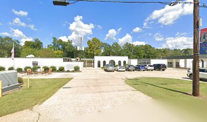 WESTWOOD MANOR NURSING HOME, INC — homepage