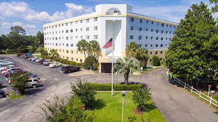WESTWOOD NURSING AND REHABILITATION CENTER — homepage