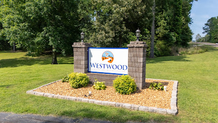 Westwood Nursing and Rehabilitation — homepage