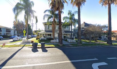 WGM HOSPICE CARE — homepage