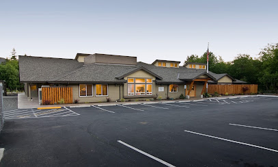 WHATCOM HOSPICE — homepage