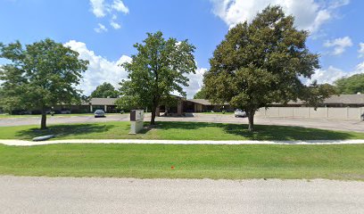 WHEAT STATE MANOR — homepage