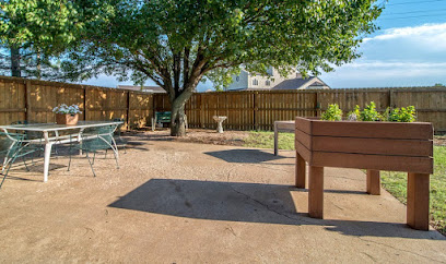 WHEATLAND NURSING & REHABILITATION CENTER — homepage