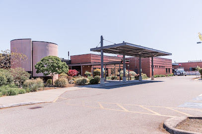WHIDBEYHEALTH HOSPICE AND PALLIATIVE CARE — homepage