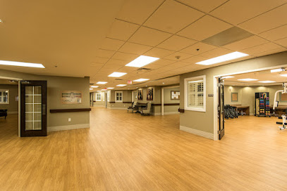 WHITE HOUSE HEALTH CARE INC — homepage
