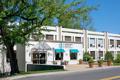 White Plains Center For Nursing Care, L L C — homepage