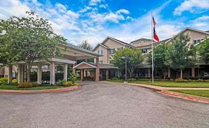 Whiterock Court - Sky Active Living — homepage