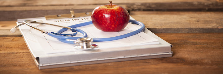 WHITLEY COUNTY HOME HEALTH AGENCY — homepage
