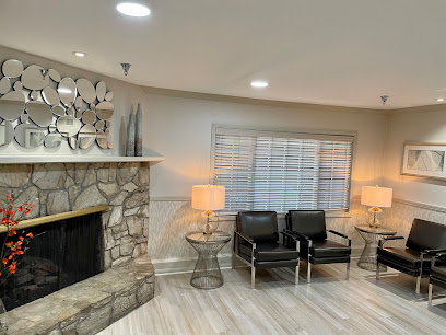 WHITTIER PACIFIC CARE CENTER — homepage