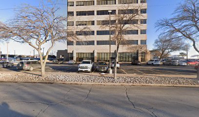 WICHITA HOME HEALTH SERVICE INC — homepage