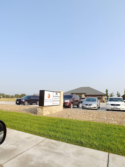 WILDCAT PT HOME HEALTH — homepage