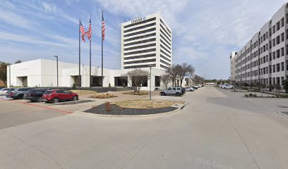 WILL HEALTH CARE SERVICES INC — homepage
