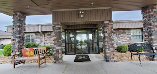 WILLARD CARE CENTER — homepage