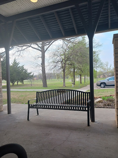 William R Courtney Texas State Veterans Home — homepage