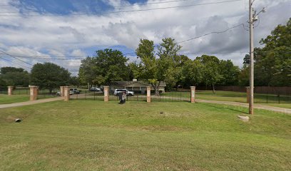 WILLIS KNIGHTON HOSPICE OF LOUISIANA — homepage