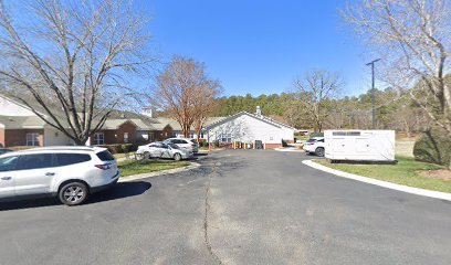 Willow Brooke Court At Park Pointe Village — homepage