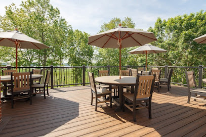 WILLOW BROOKE CT SKILLED CARE CTR AT HERON POINT — homepage