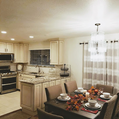 Willow Canyon LLC — homepage