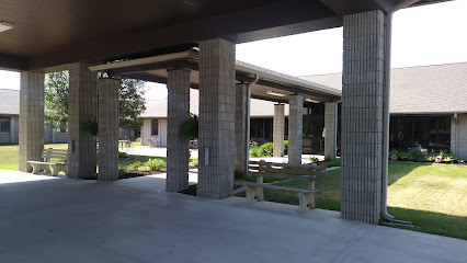 WILLOW CARE NURSING HOME — homepage