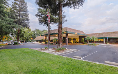 WILLOW CREEK HEALTHCARE CENTER — homepage