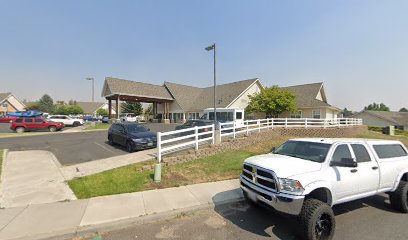 WILLOW CREEK POST ACUTE — homepage