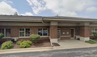 WILLOW HOSPICE AND PALLIATIVE CARE LLC — homepage