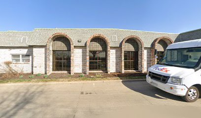 WILLOW POINT REHABILITATION AND NURSING CENTER — homepage