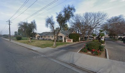 Willow Retirement Center, LLC. — homepage