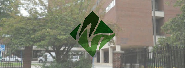 WILLOW TERRACE — homepage