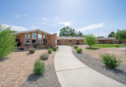 WILLOW TREE CARE CENTER — homepage