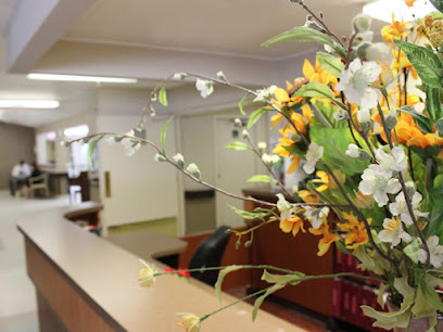 WILLOW TREE HEALTHCARE CENTER — homepage