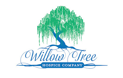 WILLOW TREE HOSPICE COMPANY — homepage