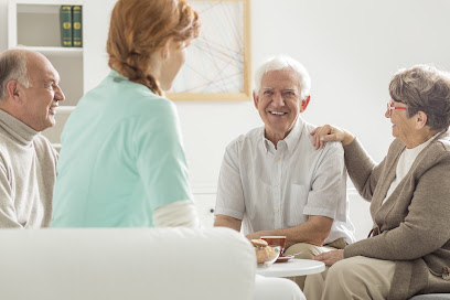 WILLOWBEND HEALTH AND REHABILITATION, LLC — homepage
