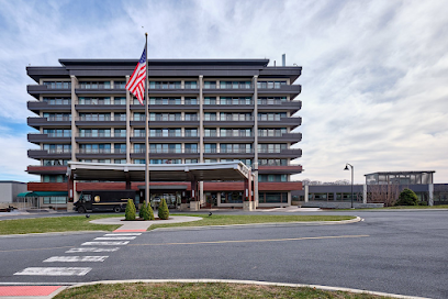 WILLOWBROOKE COURT AT COKESBURY VILLAGE — homepage